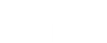 logo-white